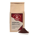 Lola Savannah Vermont Maple Nut Ground Caffeinated Coffee 5lb 1 Pack