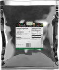 Frontier Co-op Oregon Grape Root Cut and Sifted Kosher | 16 Ounce (Pack of 1)