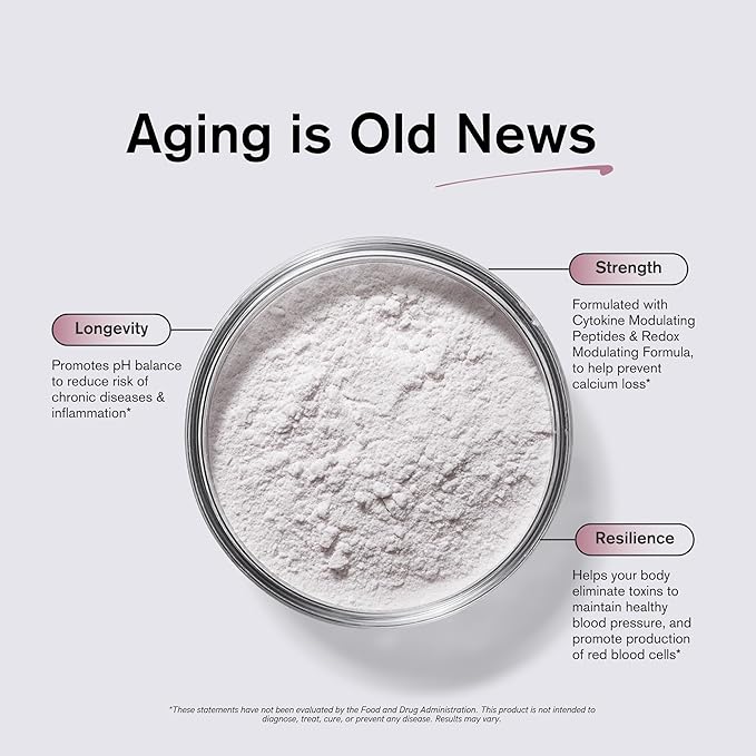Immunocal Platinum Glutathione Precursor – Whey Protein Isolate Anti-Aging Skin + Cell Renewal Immune Support Detox + Bone Support | Fat and Sugar Free Lactose-Intolerant Friendly | 30 Servings