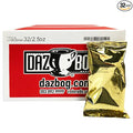 Dazbog Coffee | Decaf Babushka Blend | Ground | 2.5 oz. Portion Pack 32 Count | Grandma's Coffee | Medium Roast Blend | Full-Bodied Coffee | Smooth Clean Finish | Great for Businesses &amp Restaura