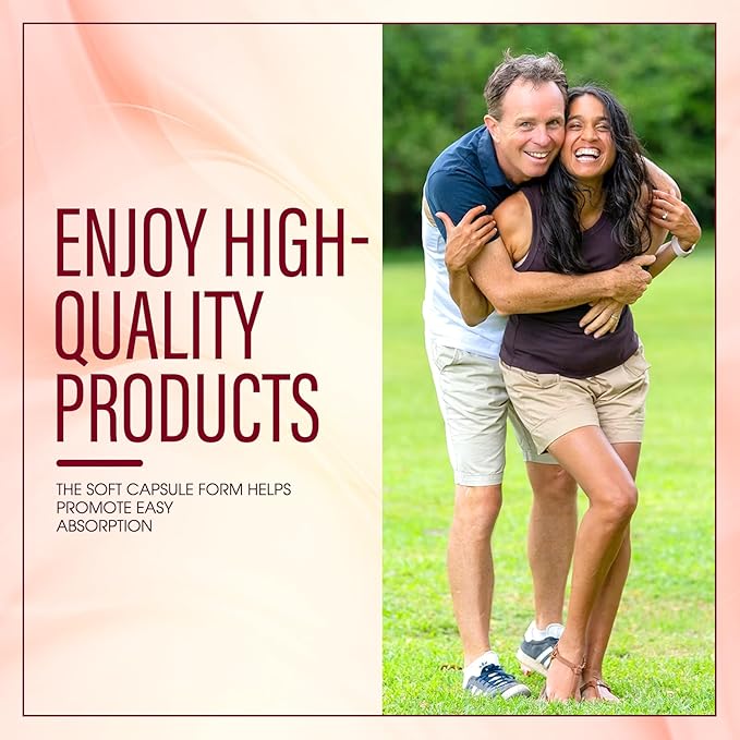 Ceylon Cinnamon Softgels with MCT Oil | Soft Gel 7200mg | Herbal Extract | Non-GMO Gluten Free | 300 Softgels (2)