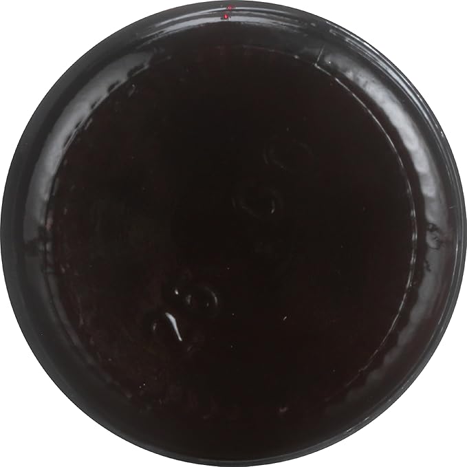 HerbaGreen Tea Original 2 Ounce