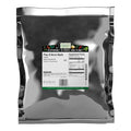 Frontier Co-op PAU d'Arco Bark Powder Ground Natural Herb for PAU d'Arco Tea and Various Herbal Uses Kosher | 16 Ounce (Pack of 1)