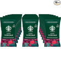 Starbucks® Caffe Verona Ground Coffee 2.5 Oz. Box Of 18