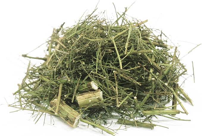 Organic Natural Pure Artemisia Annua (Sweet Wormwood/Sweet Annie) Extract Powder-10.58 Ounce (300g)