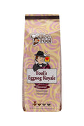 Coffee Fool's EggNog Royale (Perk)