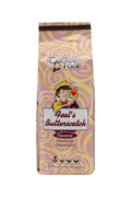 Coffee Fool's Butterscotch (Whole Bean)