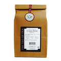 The Tao of Tea Lemon Balm 100% Organic Herbal Tea 1-Pounds