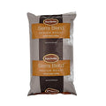 Farmer Brothers Coffee - Whole Bean Medium Roast 5 Lb Bag (Bulk 6 Pack)