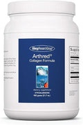 Allergy Research Group Collagen Powder for Men &amp Women - Collagen Peptides Arthred Supplement Bovine Sourced Arthred Powder Collagen Formula Hydrolyzed Collagen - 31.7 Oz