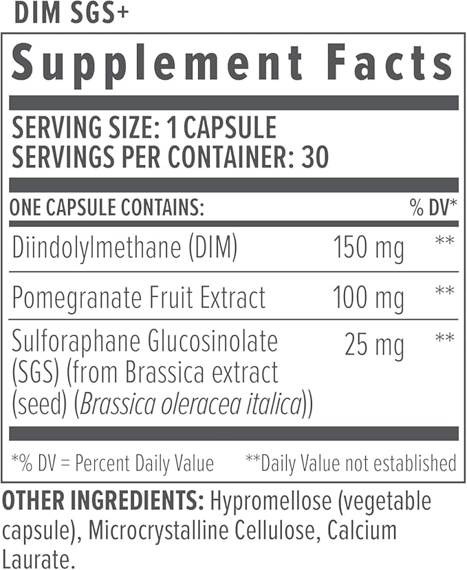 Biote Nutraceuticals - NutraPack - Hormone Balance + Vitality Support (Daily Packets 30-Day)