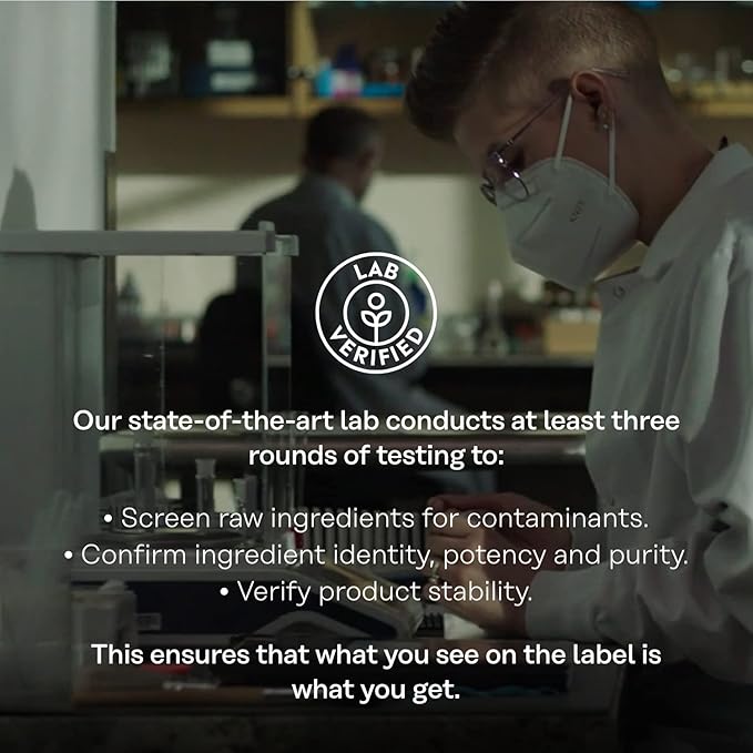 SOLARAY Multi Energy Two Daily Capsule (Btl-Plastic) | 120ct
