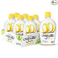 Ingrilli 100% Lemon Juice from Concentrate 7 Fl Oz Bottle (Pack of 6)