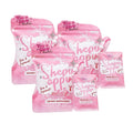 3 Packs NEW PACKAGING YOU GLOW BABE Shepu Appu Juice – Mixed Berries Drink Mix 15g x 10 Sachets