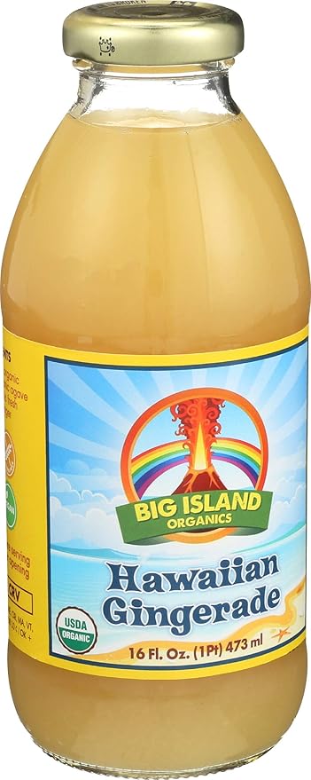 Og1Hi Gingerade