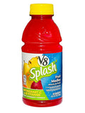 V8 Splash Fruit Medley 16 fl oz