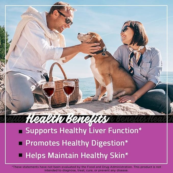 FarmHaven USDA Organic Milk Thistle Capsules |30X Concentrated Seed Extract &amp 80% Silymarin Standardized - Supports Liver Function and Overall Health | Non-GMO | 120 Veggie Capsules