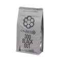 Caliber Coffee 300 Black Out Extra Dark Roast 12oz bag Ground…