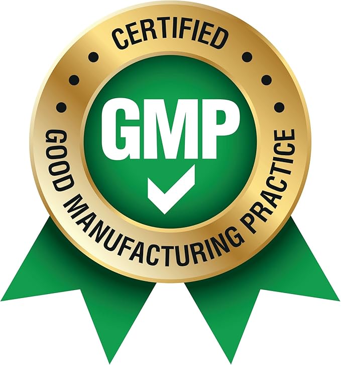 Best Earth Naturals Catalase Supplement 10000 with Saw Palmetto Biotin Fo-Ti PABA - Hair Supplements for Strong Hair - 180 Capsules - Pack of 3 (90-Day Supply)