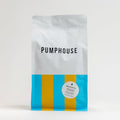 Beach Entry - Whole Bean Coffee Medium Roast Complex and Full-Bodied Blend