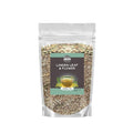 Birch &amp Meadow 8 oz Linden Leaf and Flower Tea Caffeine-Free Natural Sweet Taste