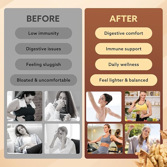 17-in-1 Wormwood Black Walnut Clove Cleanse for Humans Softgels - Support Gut Cleanse &amp Digestive Health with Garlic Pumpkin Seed PAU D'Arco Oil of Oregano Turmeric Zinc Vitamin C 240 Softg