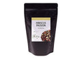 Hibiscus Passion Loose Leaf Herbal Tea - Lemongrass Orange Cinnamon - Caffeine-Free Immune Support Cold Care | bulk 8oz 80-100 cups | The Spice Hut First Sip of Tea