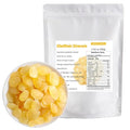 Gleditsia Sinensis 17.63oz (Snow Lotus Seed) Good With Peach Gum Sugar-Free Two-Sided Gleditsia Sinensis Saponin Honeylocust