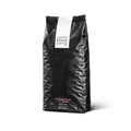 Strawberries 'N Cream Whole Bean Flavored Coffee Brand Coffee | Sweet Smooth And Velvety Texture for A Deliciously Unique Coffee Experience | 5lb