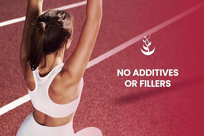 PURE ORIGINAL INGREDIENTS Cayenne Pepper (730 Capsules) No Magnesium Or Rice Fillers Pure Lab Verified