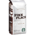 Starbucks Pike Place Ground Coffee 16-Oz Bag