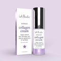Advanced Collagen Cream (1oz)