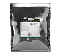 Frontier Co-op Chai Tea Certified Organic Fair Trade Kosher Non Irradiated 16 Oz
