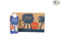 CocoGoodsCo Vietnam Single-Origin 100% Natural Coconut Water Non-GMO Never from Concentrate (16.9 fl. oz 12 pack)