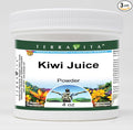 Kiwi Juice Powder (4 oz ZIN: 520634) - 3 Pack