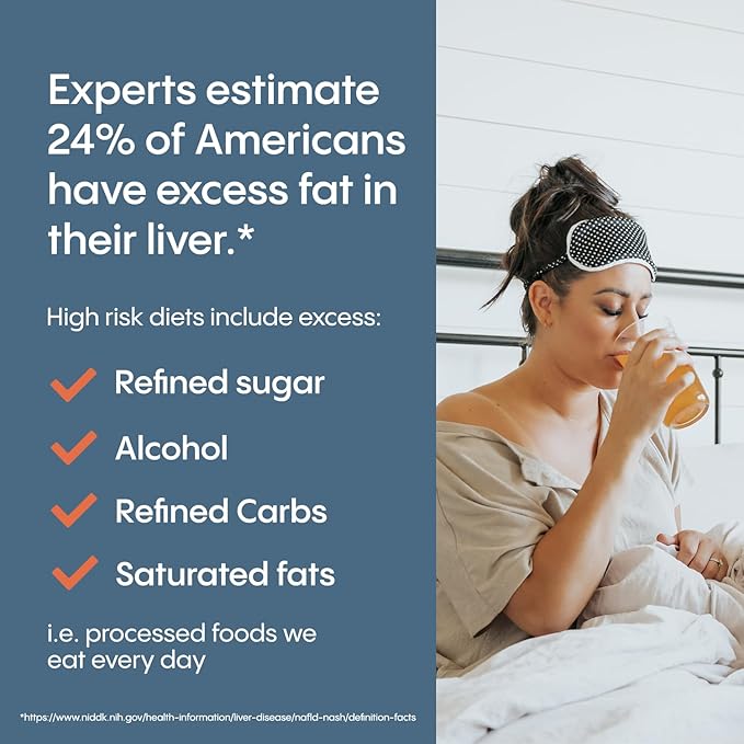 Hydralyte Liver Support + Electrolyte Mix with Milk Thistle Turmeric Ginger Prickly Pear Green Tea Extract Formulated for Rapid Rehydration (Variety Flavor 30 Packets)