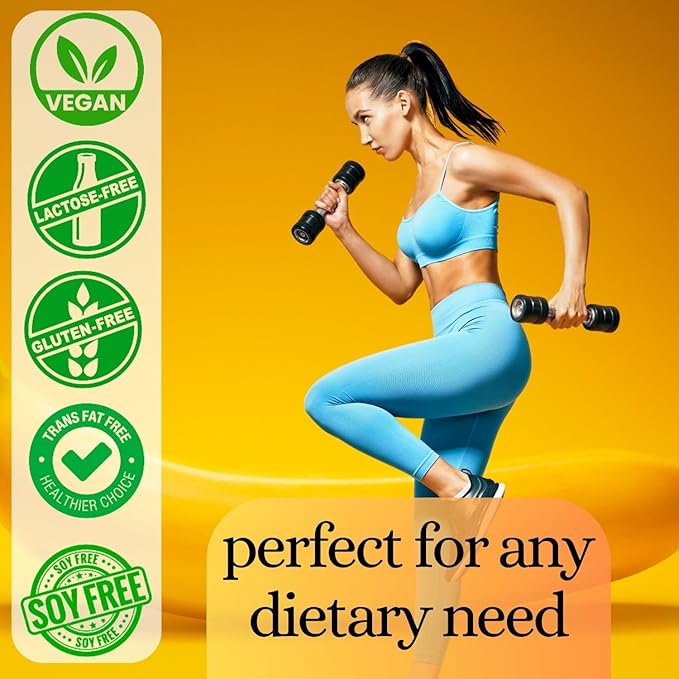 DrinkFit Fruit Smoothie | Real Fruit Puree Low Sugar Gluten:Free &amp Non:GMO Banana Smoothie Mix : Makes 32 Smoothies 64 Fl Oz (Banana)