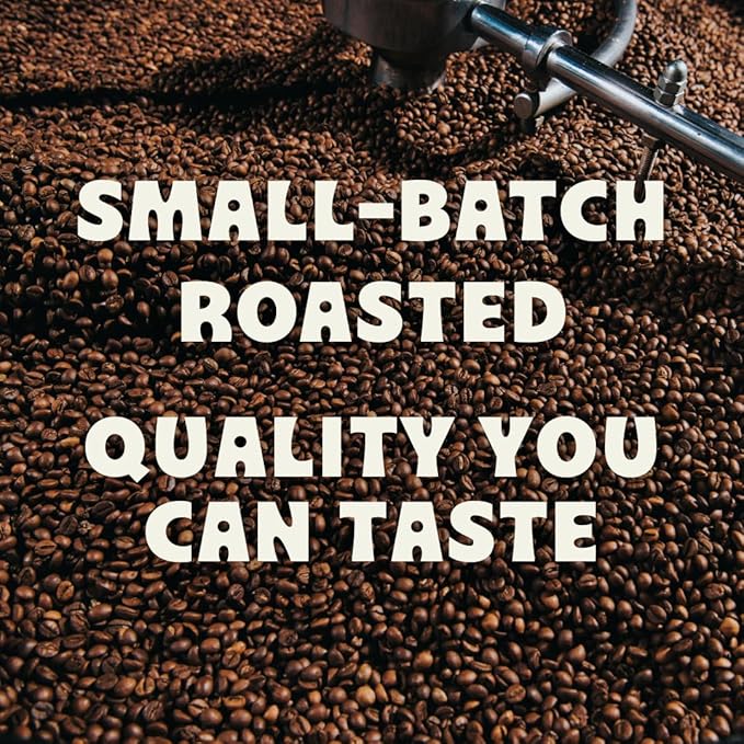 Peace Coffee Morning Glory Signature Blend Light Roast Whole Bean Coffee 12 oz Pack of 3 Organic Fair Trade Smooth Mild Flavor Shade Grown Fresh Roasted