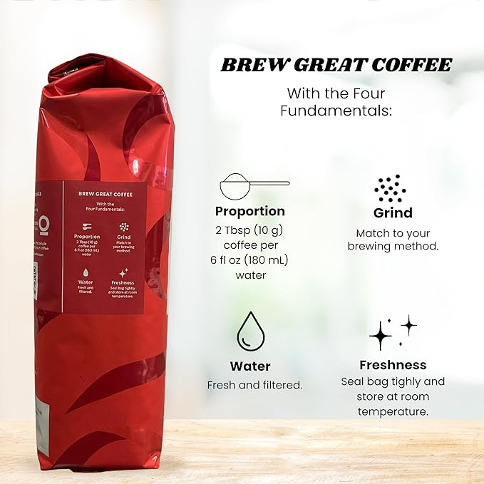Starbucks Christmas Blend Whole Bean Coffee 16oz Dark Roast 100% Arabica Rich Spiced Chocolate &amp Spruce Notes Limited Holiday Edition Bold Festive Flavor from Sumatra &amp Latin America