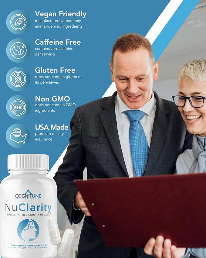 Mind &amp Body Bundle - Multi Collagen Brain Health Turmeric &amp Ginger - Boost Overall Wellness &amp Vitality