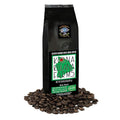 Kona Coffee Whole Bean – 100% Hawaiian Kona Coffee Beans Single Origin Dark Roast Fresh Roasted Whole Bean for Drip French Press &amp Espresso Kona Kulana Farms – 16oz