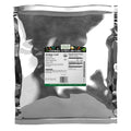 Frontier Co-op Organic Ginkgo Leaf 1lb Bulk Bag Cut and Sifted | Dried Ginkgo Biloba Leaf | Ideal for Tea and Herbal Uses Kosher