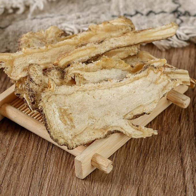 Premium Dried Radix Angelica Slice Dang GUI Angelica sinensisChinese angelicaDanggui angelica root angelica herb Wild AngelicaAngelica SlicesDang Gui Angelica RootRadix Angelicae Sinensis Dang Gu