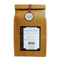 The Tao of Tea Liquid Jade Matcha 16.0 Ounce