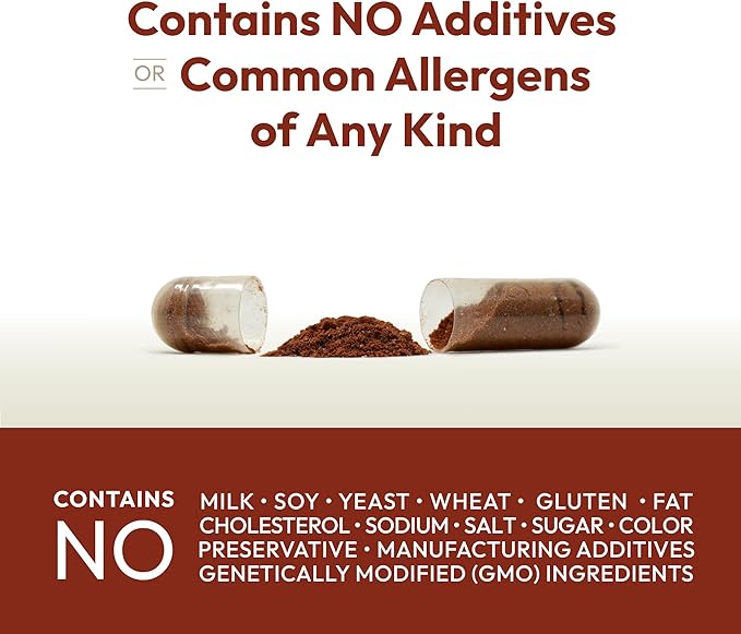 ANDREW LESSMAN Cinnamon 400mg - 360 Capsules - High Potency Standardized Extract. No Additives. Small Easy to Swallow Capsules