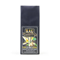 Ka'u Coffee Mill Vanilla Macadamia Nut Flavored Ground Coffee - Handcrafted Hawaiian Flavor Coffee Roast - Pure Kau Coffee - Handpicked Hawaii Grown Arabica Beans - Gourmet Small Batch Coffee - 10oz