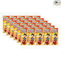 Real Fruit Juice Apple 200ml x 30