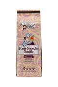 Coffee Fool's Snoodle-Doodle (Strong Drip Grind)