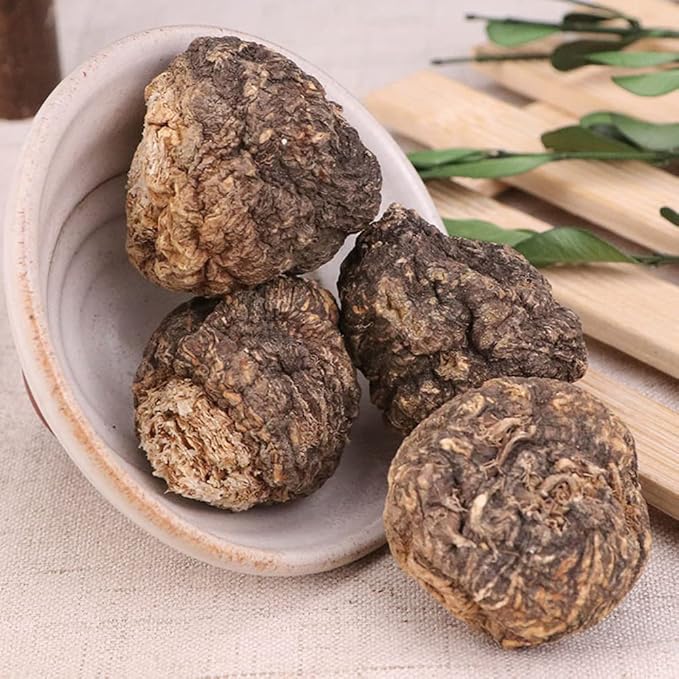 Dried Wild Herbal Peru Maca Natural Black Maca RootDried Maca RootDried MacaDried Maca for Tea (250grams)
