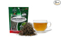 Hanan Peruvian Secrets Canchalahuen Herbal Tea | 100% Natural Canchalahuen | 1.41oz / 40g | Naturally Depurative Aid | Promotes Clear Skin (3 Pack)